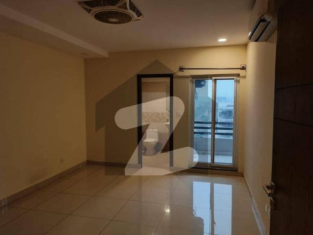 Semi Furnished 1 BHK Apartments Available for Rent in Kazani heights