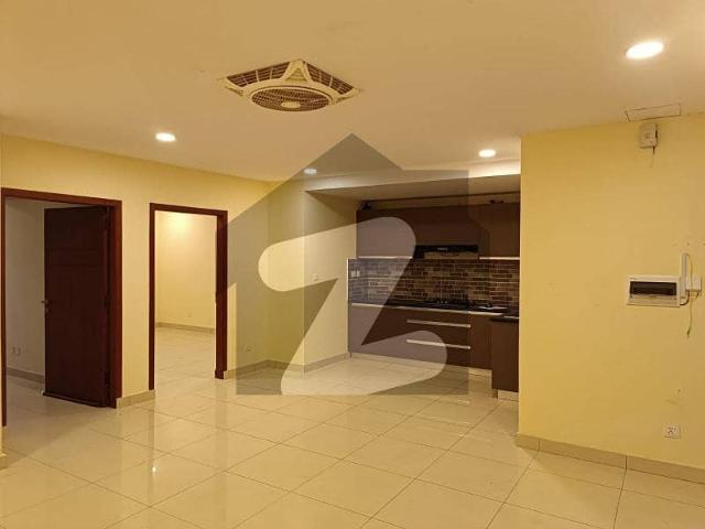Semi Furnished 1 BHK Apartments Available for Rent in Kazani heights