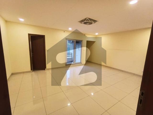 Semi Furnished 1 BHK Apartments Available For Rent In Kazani Heights DHA Defence Phase 2