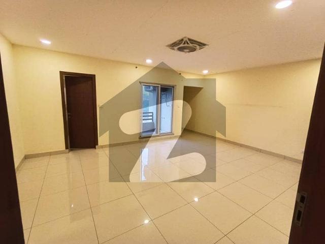 Semi Furnished 1 BHK Apartments Available Near PWD in Kazani Heights