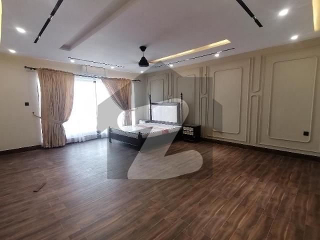 Semi Furnished 20 Marla House For sale In Wapda Town Phase 2 Block Q Multan Wapda Town Phase 2 Block Q