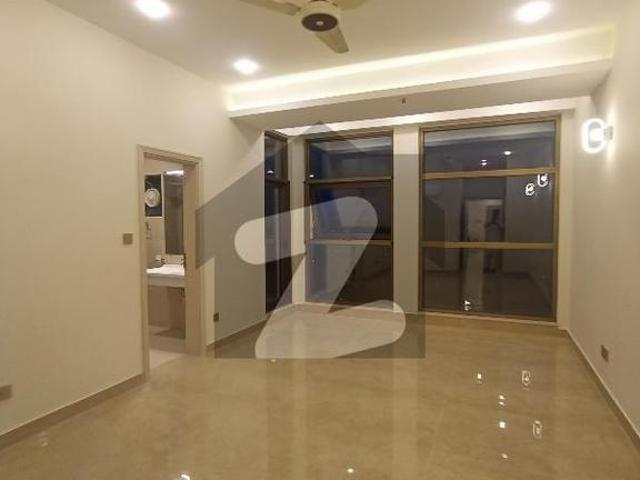 Semi Furnished 2 Bed Apartment For Rent Karakoram Greens
