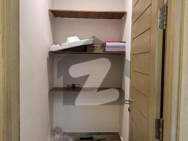 Semi Furnished 2 Bedroom Apartment For Rent The Spring Apartment Homes