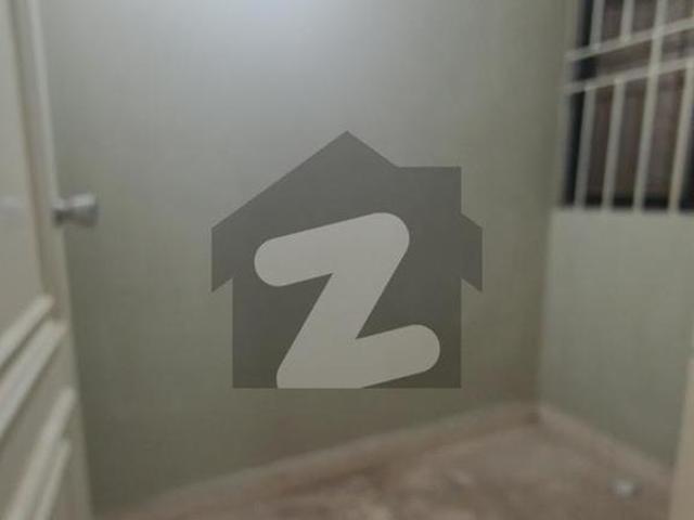 Semi Furnished Two Beds DD Clifton Block 2