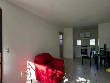 SEMI FURNISHED APARTMENT FOR RENT IN OAXACA