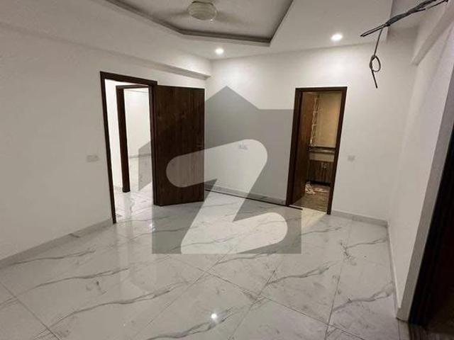 Semi Furnished Beautiful Duplex For Rent Metropolis Residency