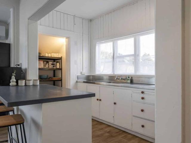 Semi Furnished Boarding House