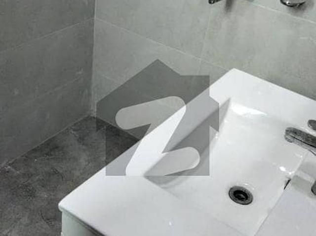 Semi Furnished Commercial Studio Office Apartment Available For Rent