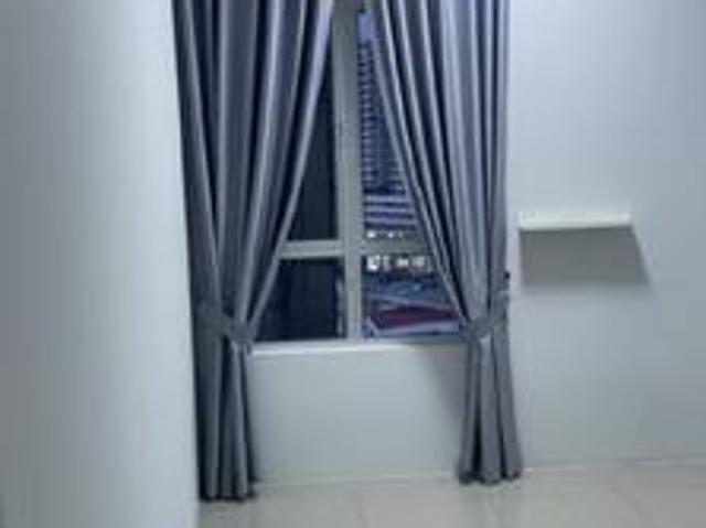 Renovated Condo for Sale