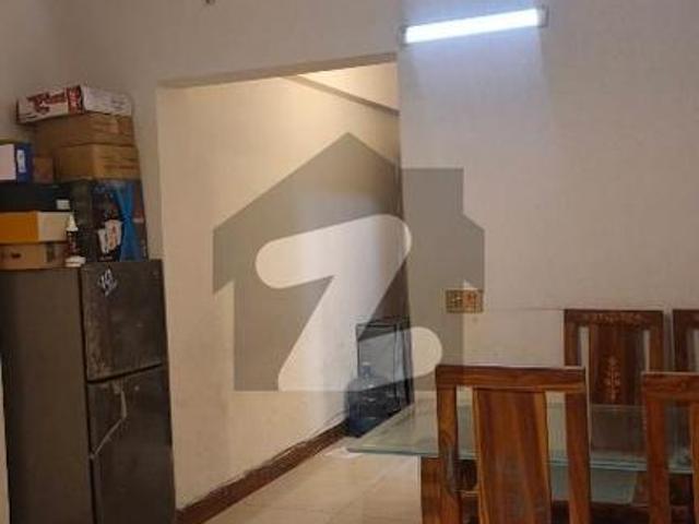 1800 Square Feet Flat In Central Clifton Block 2 For Rent Clifton Block 2