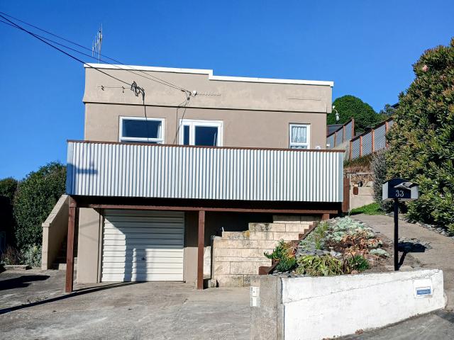 SEMI FURNISHED FIXED TERM LEASE