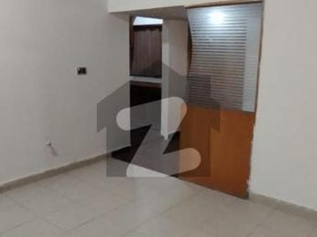 Semi Furnished Ground Floor Apartment For Rent Near Shadman, Lahore For A Smart Family Lahore