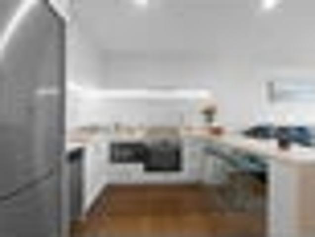 Semi Furnished & Ready for You
