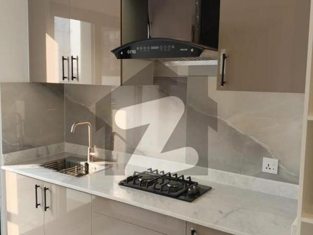 Semi Furnished Studio Apartment Available For Rent The Spring Apartment Homes