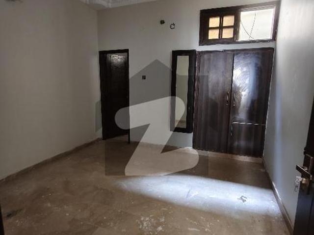 Semi Independent 1st And 2nd Floors Portions Rent Scheme 33