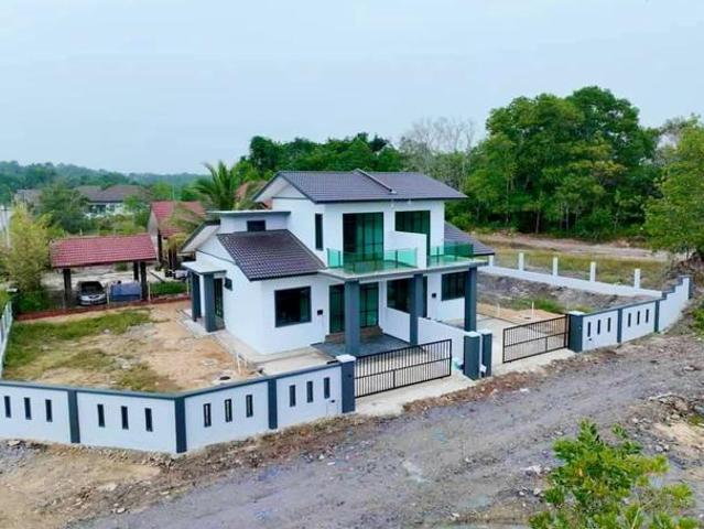 Semid 1tingkat 12 Kg UndangMarang
