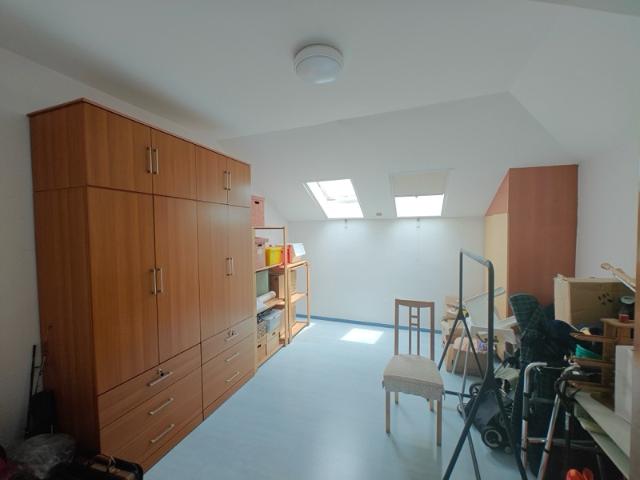 Semid at Hua Guan, Sian Tuan Detached House For Sale, $11,800,000, 7 Bed 6 Bath 5,000 sqft $2,509.00 psf