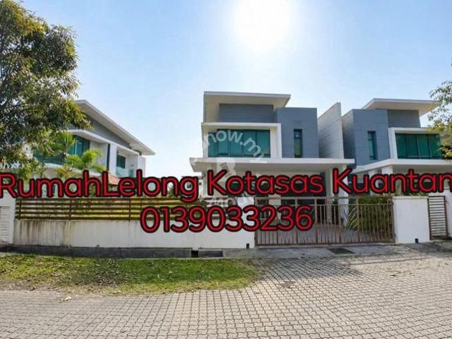 SemiD Kotasas directbank terpalingmurah