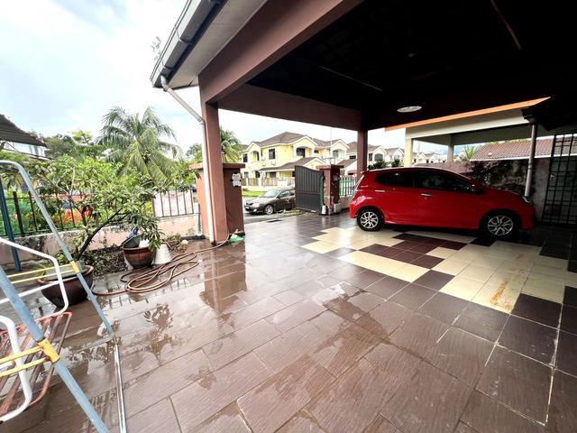 SEMID KTC 4 Kulim Techno City Kedah