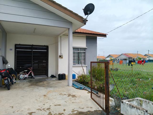 Semid prima Makmur hijrah jaya