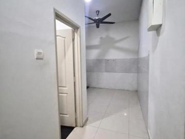 SemiD Single Storey DIRECT OWNER