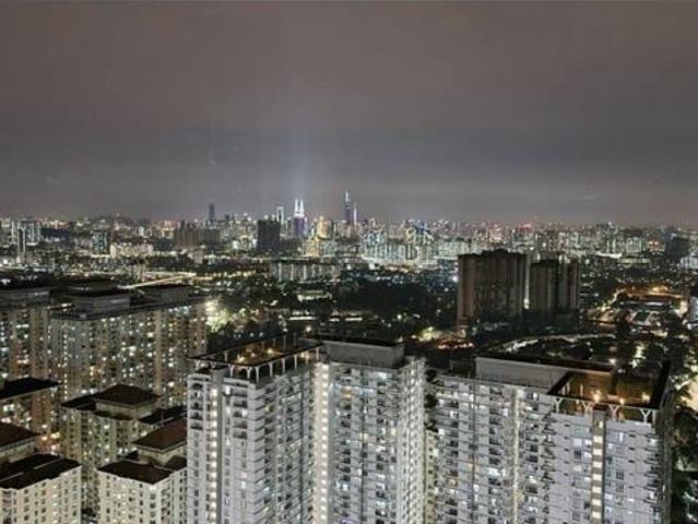 SemiDetached Condo The Ridge For Rent Immediate June 2
