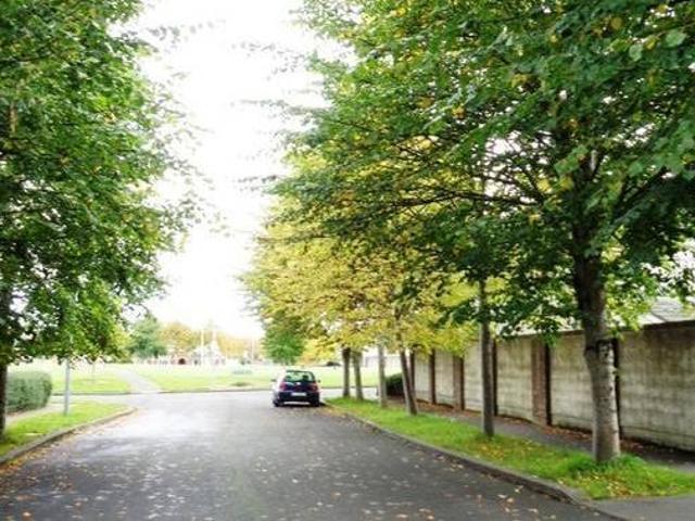 SemiDetached House for sale 18 The Glade Hunters Run Clonee Dublin 15