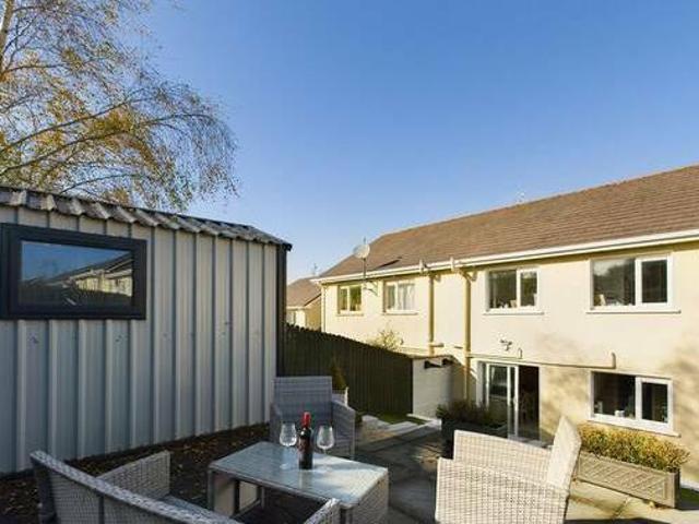 SemiDetached House for sale 33 Cois Farraige Whitegate County Cork