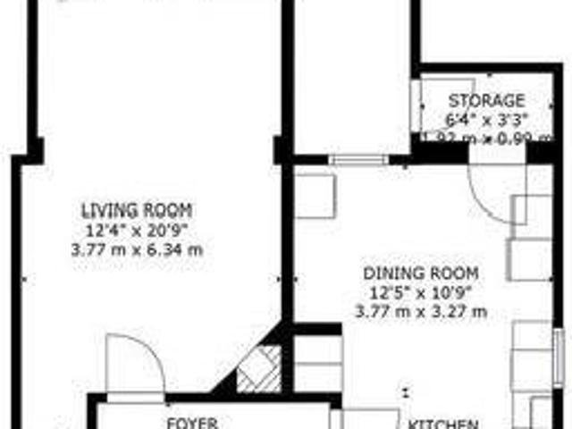 SemiDetached House for sale 34 An Sruthán Turlough Road Castlebar County Mayo