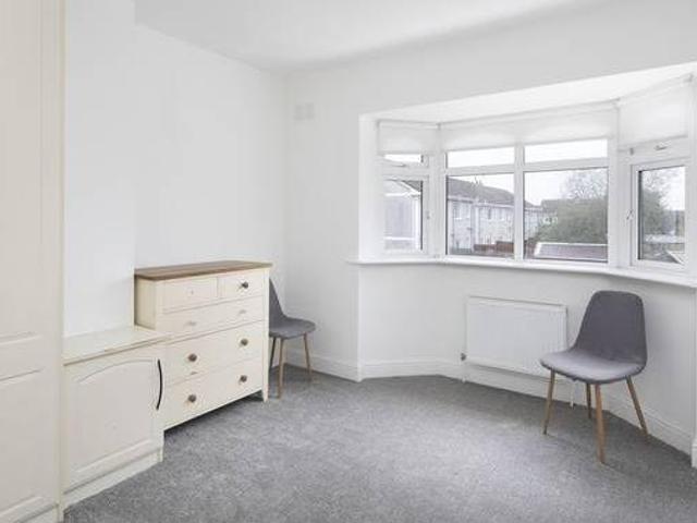 SemiDetached House for sale 62 Rocklands Carrigtwohill County Cork