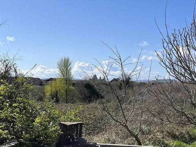SemiDetached House for sale 88 Castlelawn Heights Headford Road County Galway