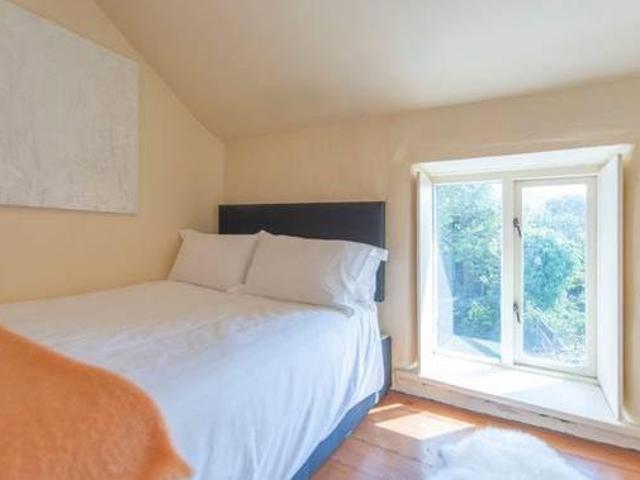 SemiDetached House for sale The Pink House The Pink House Spiddal West County Galway