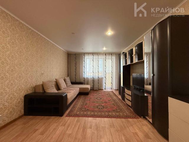 Семилуки г, Курская ул,46