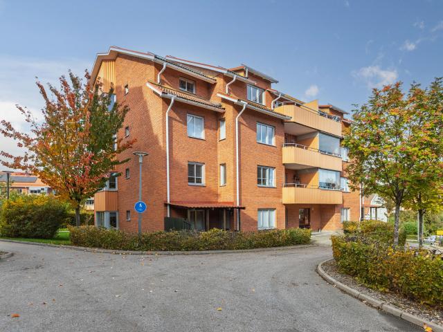 Seminarievägen 5