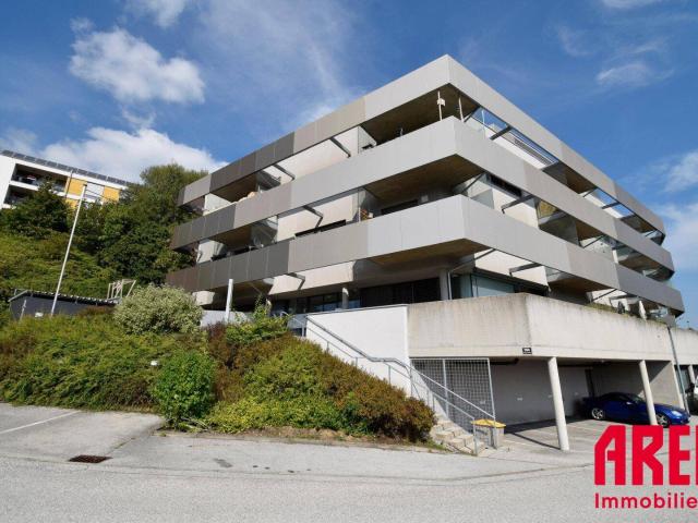 SEMINARRAUM IN GRAMASTETTEN JETZT ANMIETEN