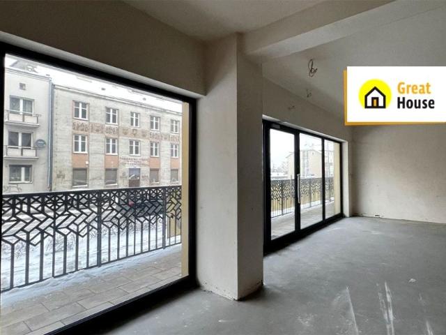 Seminaryjska 196 m², Kielce