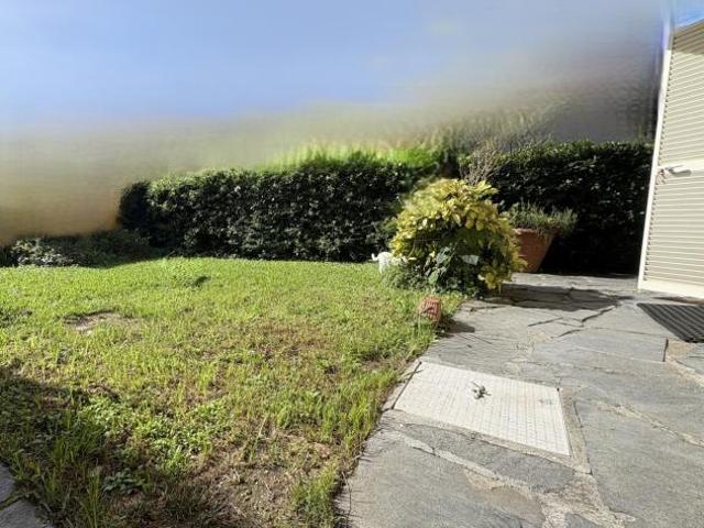 Semindipendente in vendita a Ameglia