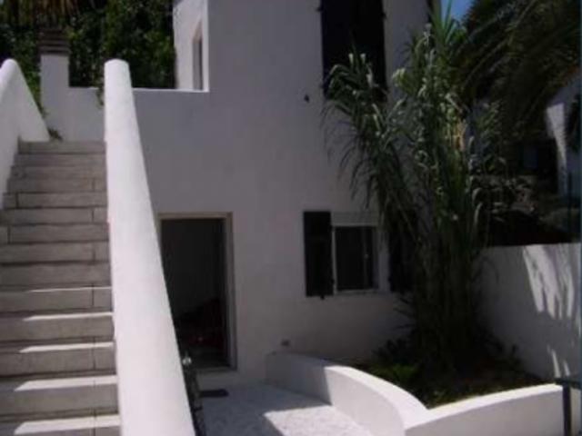 Semindipendente in vendita a Carrara