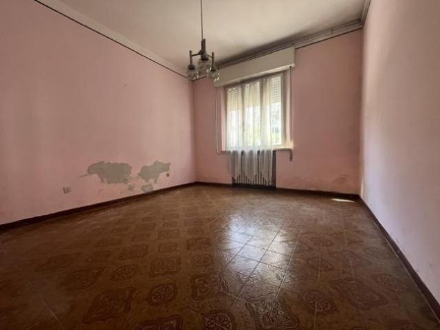 Villa in vendita a Rimini