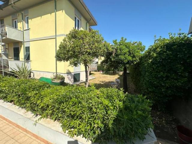 Seminterrato in vendita a Marina di Carrara Carrara 40 mq Rif: 1333206