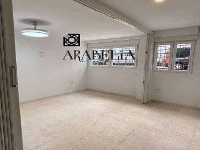 ✨ ¡SEMISOTANO VERSATIL y REFORMADO EN BARRIO EL NARANJO! ?