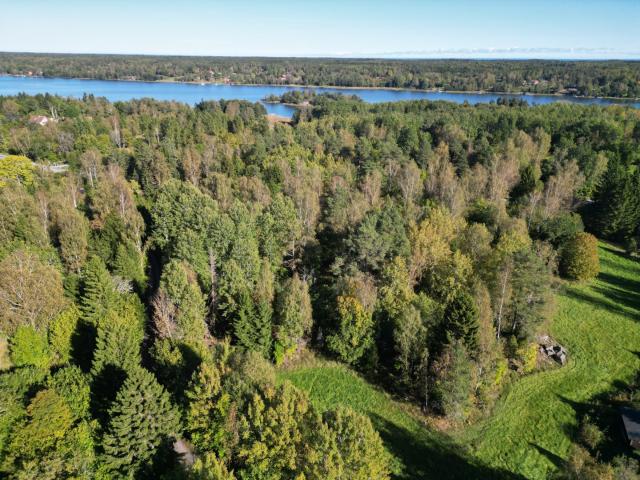 Semmersbyvägen 10a