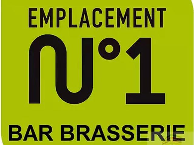 Semoy 45400 Achat / Vente divers au dernier étage