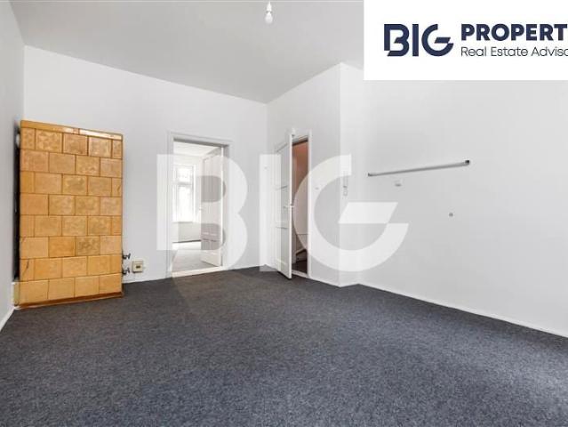 Sempołowskiej Stefanii 68,70 m², Gdańsk