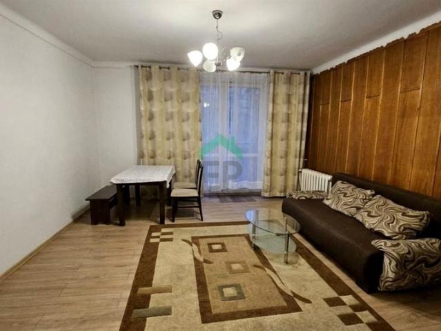Sempołowskiej 38 m², Częstochowa