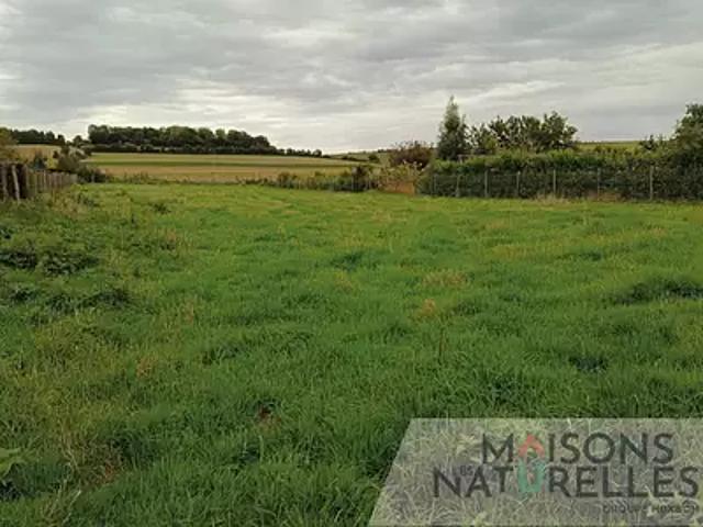 Sempy 62170 Programme neuf terrain neuf à vendre