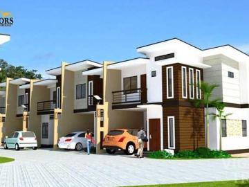 Senta Residences Phase 2 @ Panagdait Mabolo +639173206