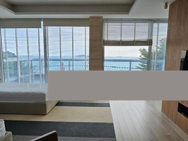 Sentosa Cove Detached House For Sale, $18,000,000, 5 Bed 7 Bath 7,655 sqft $2,351.00 psf
