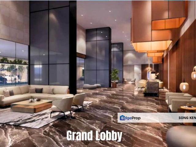 Sentral Elit