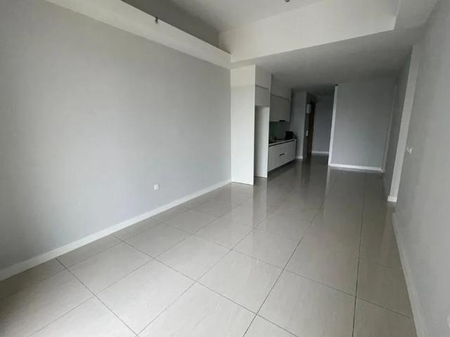 Sentral Suites KL Sentral